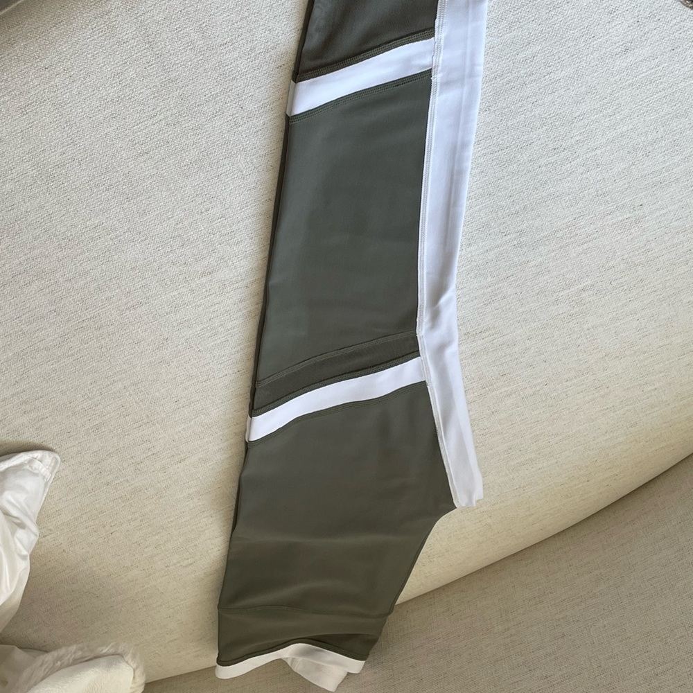 Allfenix workout leggings